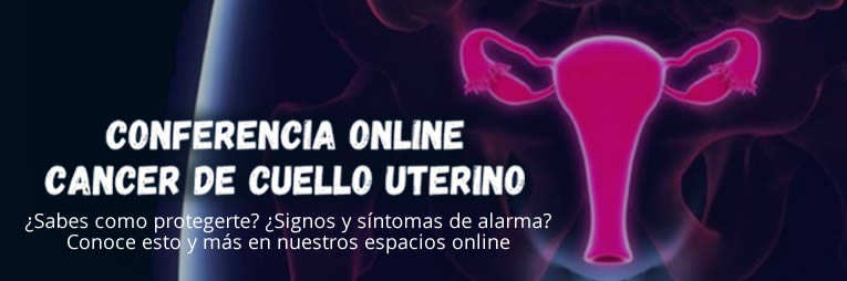 banner-conferencia-cancer-usest