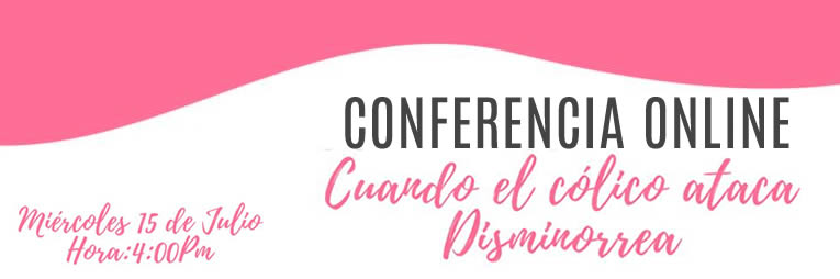 banner-conferencia-colicos-usest