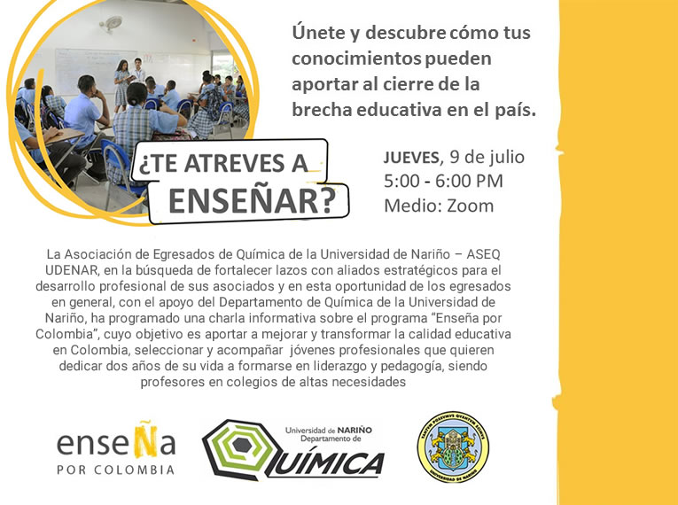 banner-evento-aseq