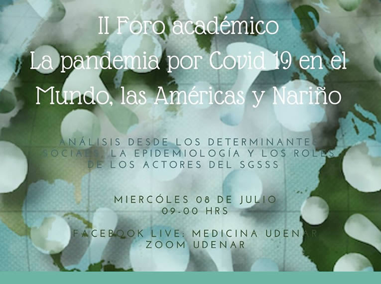 banner-foro-pandemia-americas