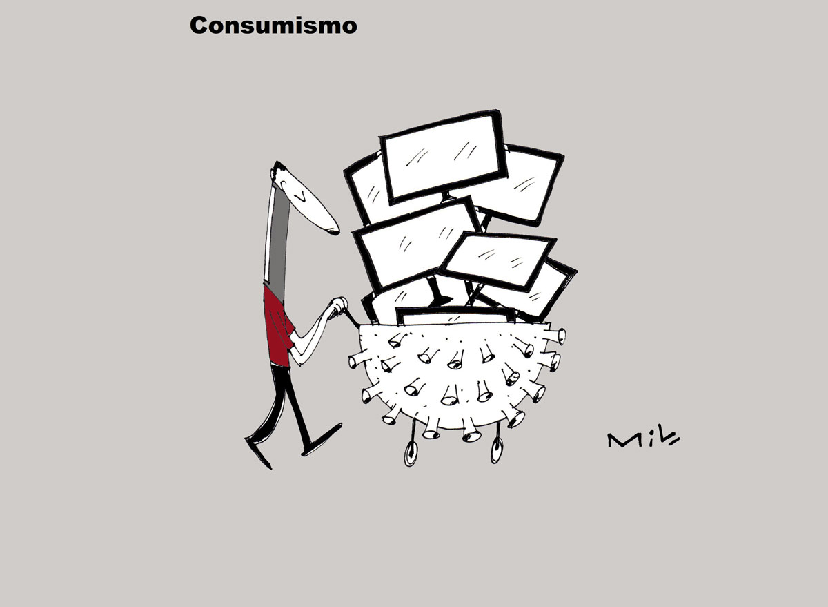 caricatura-mil-