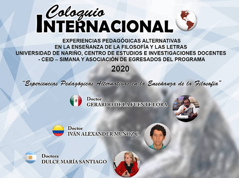 coloquio-enseñanza-filosofia-765×570