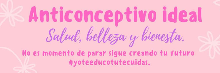 conferencia-anticonceptivos-765×254