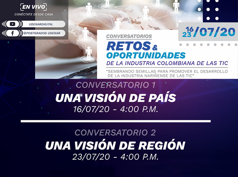 conversatorio-industria-tic-765×570