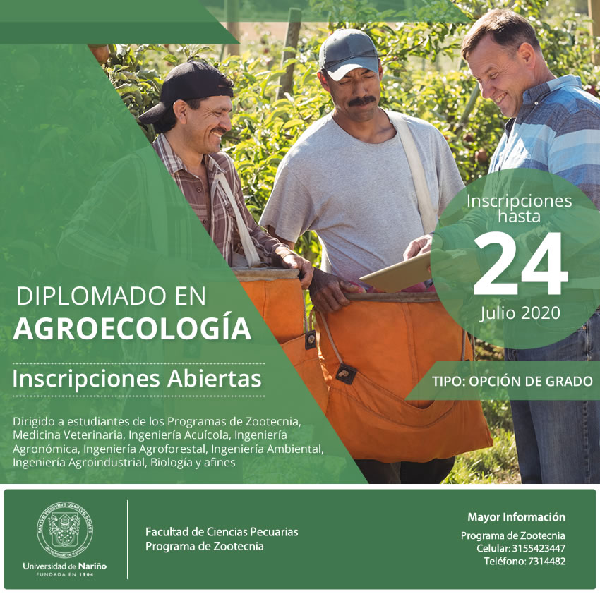 diplomado-agroecologia-2020