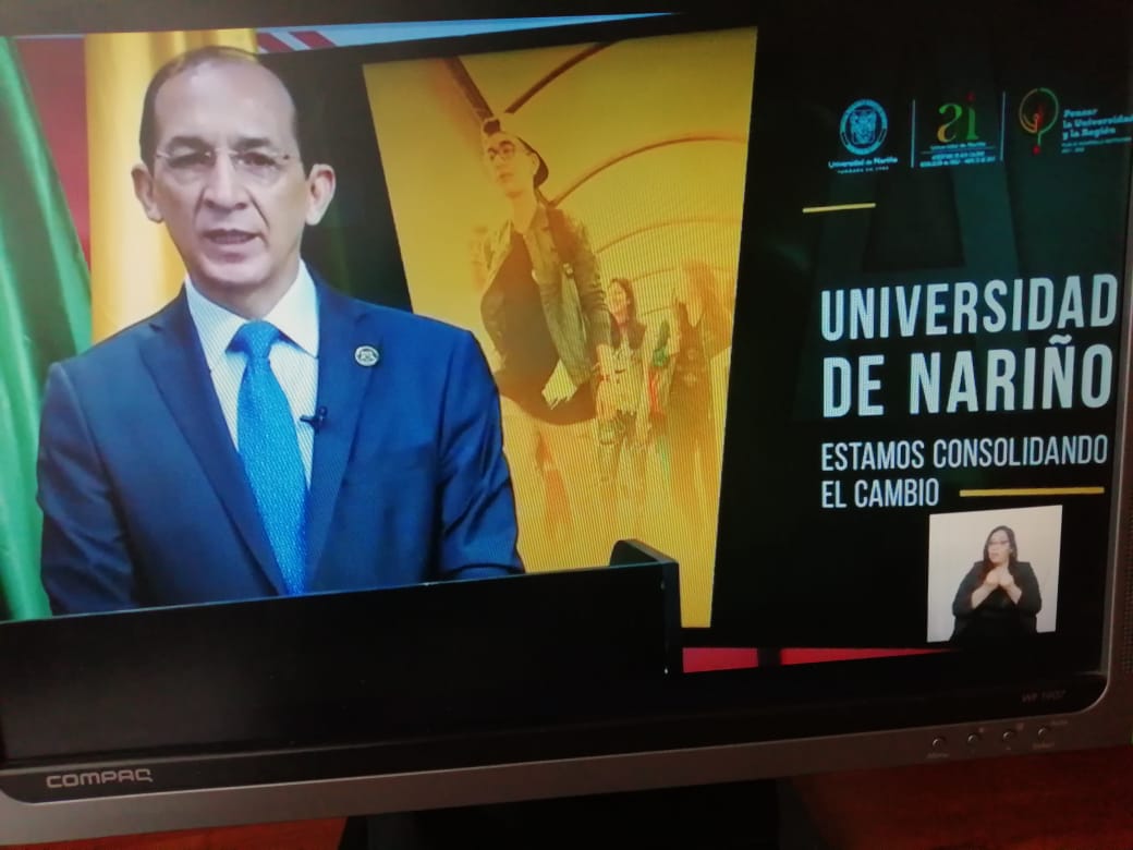 informe-de-gestion