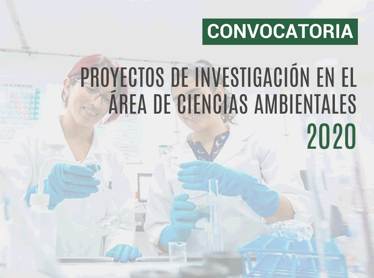 investigacion-ambiental-facien-2020