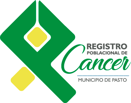 logo-registro-cancer