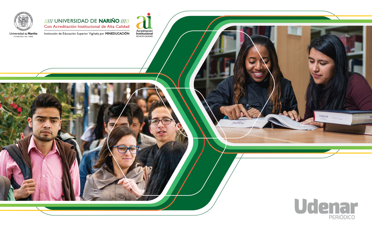 name-up12-udenar-periodico-udenar-edu-co