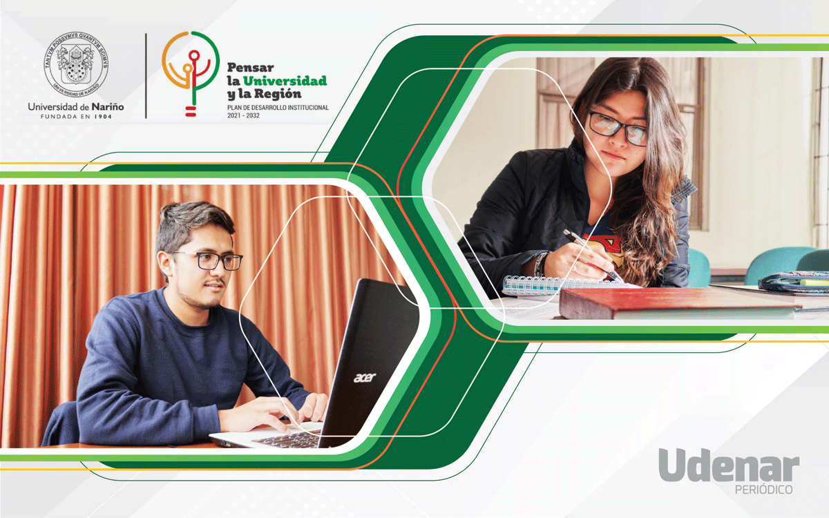 pensar-la-univesidad-i-la-region-udenar-periodico-udenar-edu-co