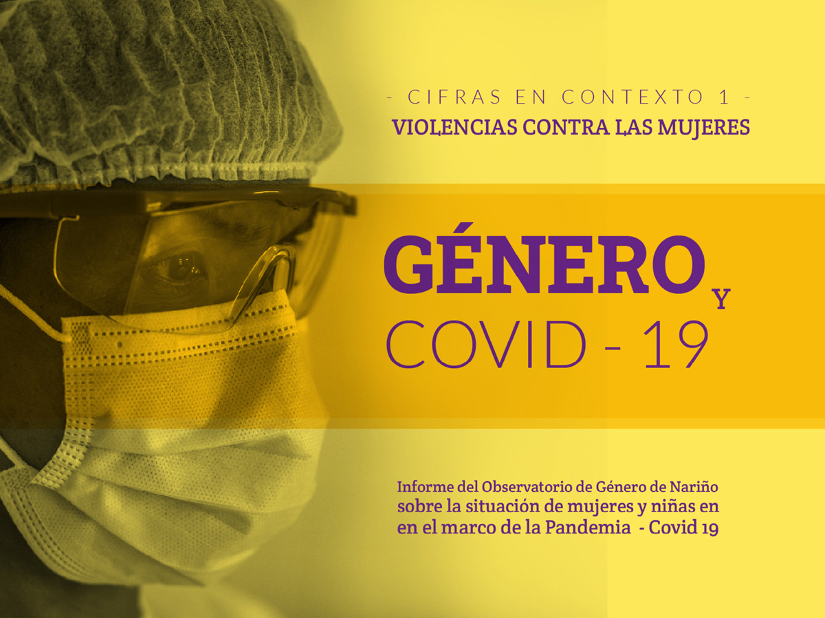 Cifras-en-Contexto-Vol