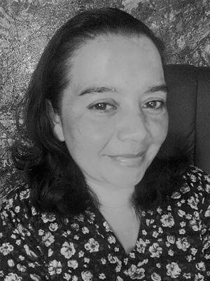 Julia Isabel Lasso Guerrero