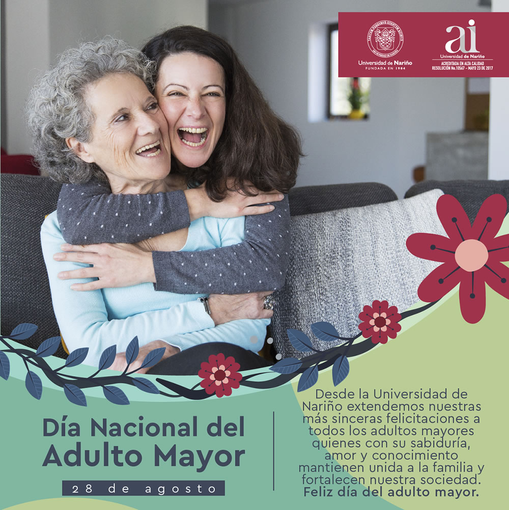 dia-nacional-adulto-mayor-2020