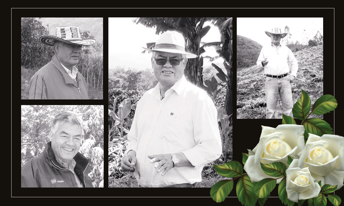 homenaje-postumo-al-dr-hernando-criollo-escobar-udenar-periodico-udenar-edu-co