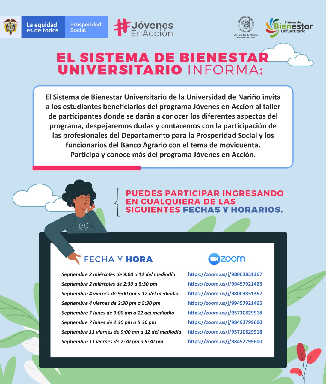 taller-participantes-jovenes