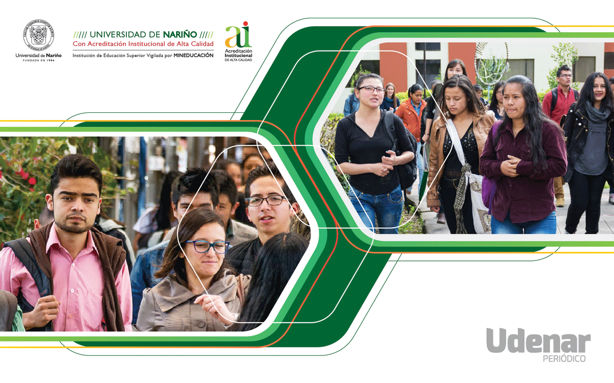 udenar-periodico-udenar-edu-co