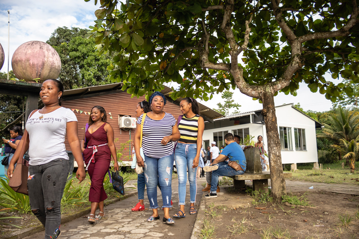 udenar-tumaco