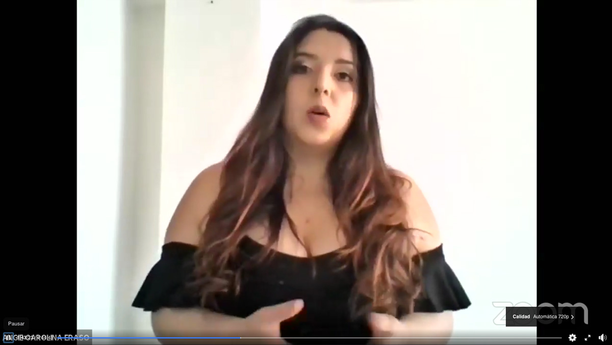 angie-carolona-eraso