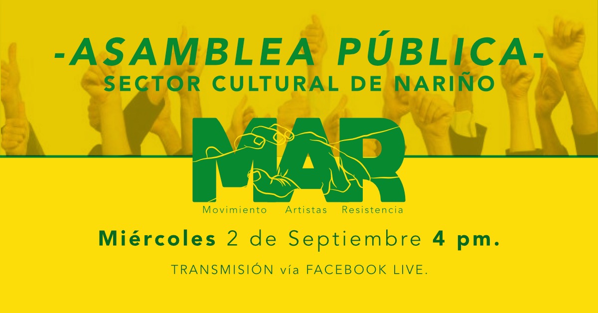 asamblea-la-mar-