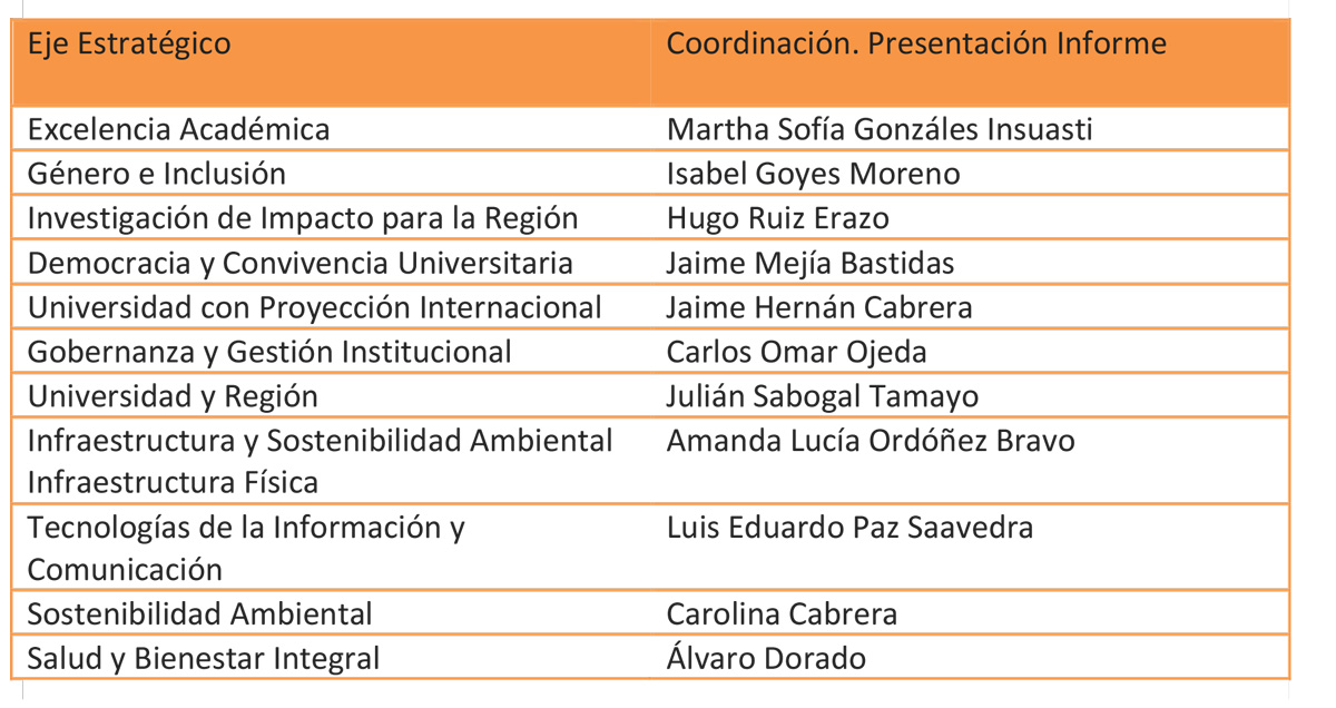 ejes-estrategicos-1-1