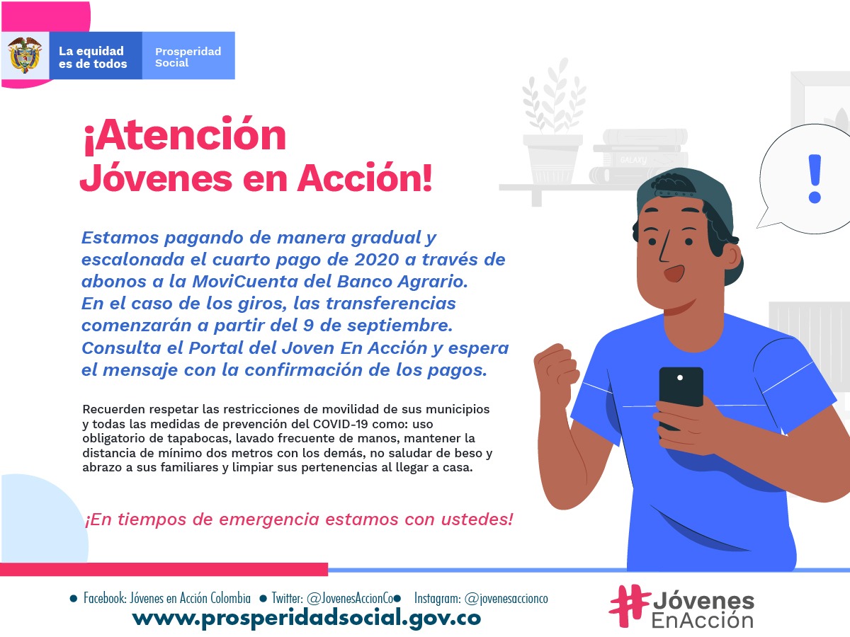 jovenes-accion-cuarto-pago