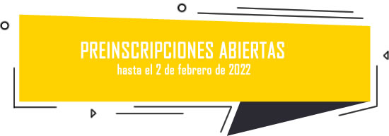 preinscripciones-2022