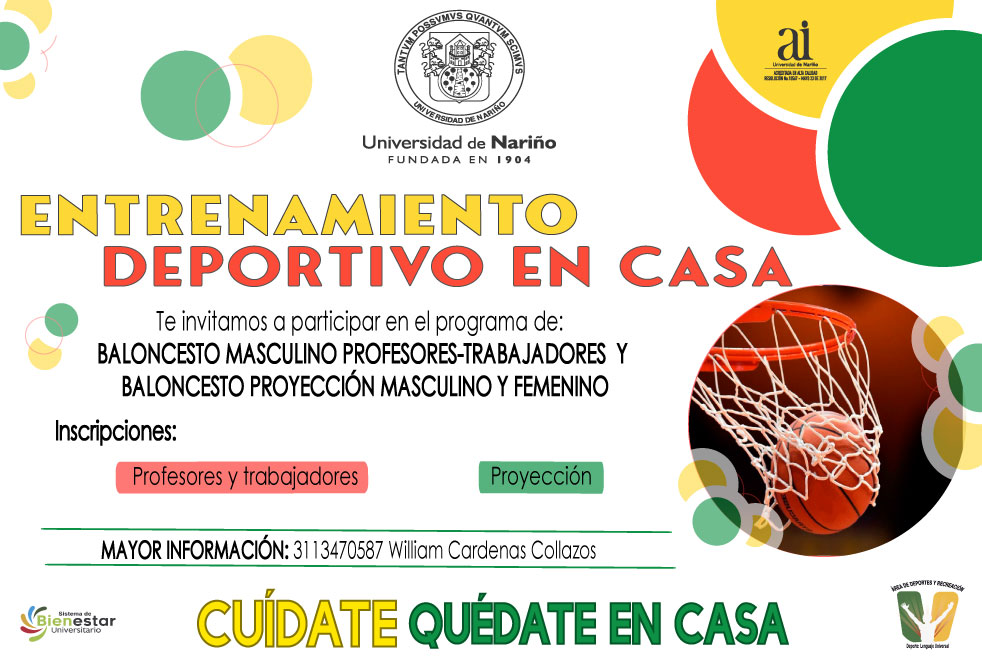 Baloncesto-Proy-Doc-Trab