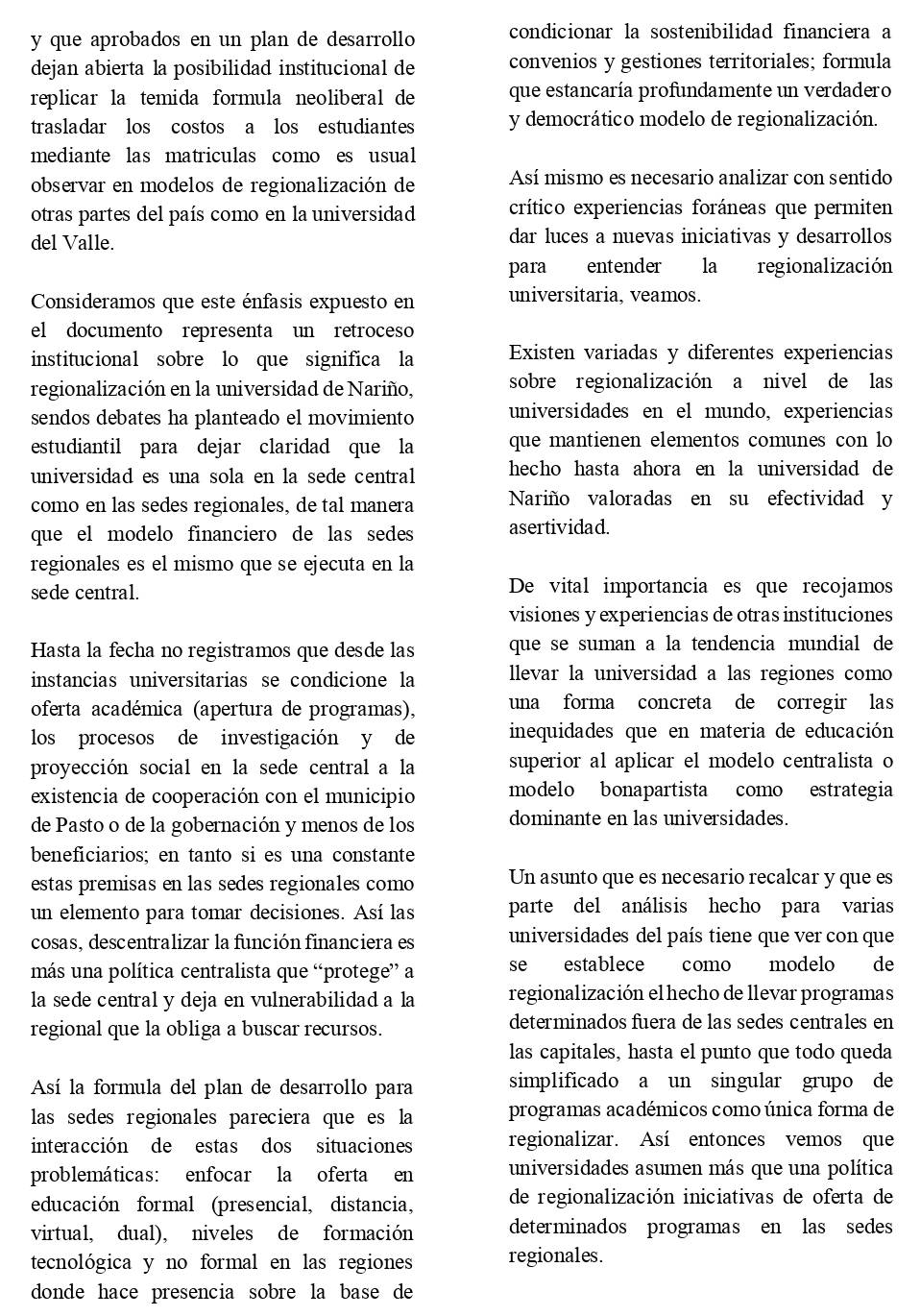 EL-PAPEL-DE-LAS-SEDES-REGIONALES-PLAN-DE-DESARROLLO_6