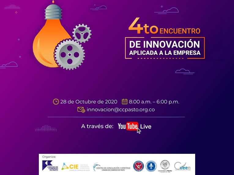 banner-encuentro-innovacion-cueen