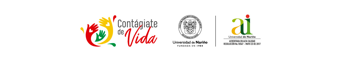 contagiate-de-vida-logo