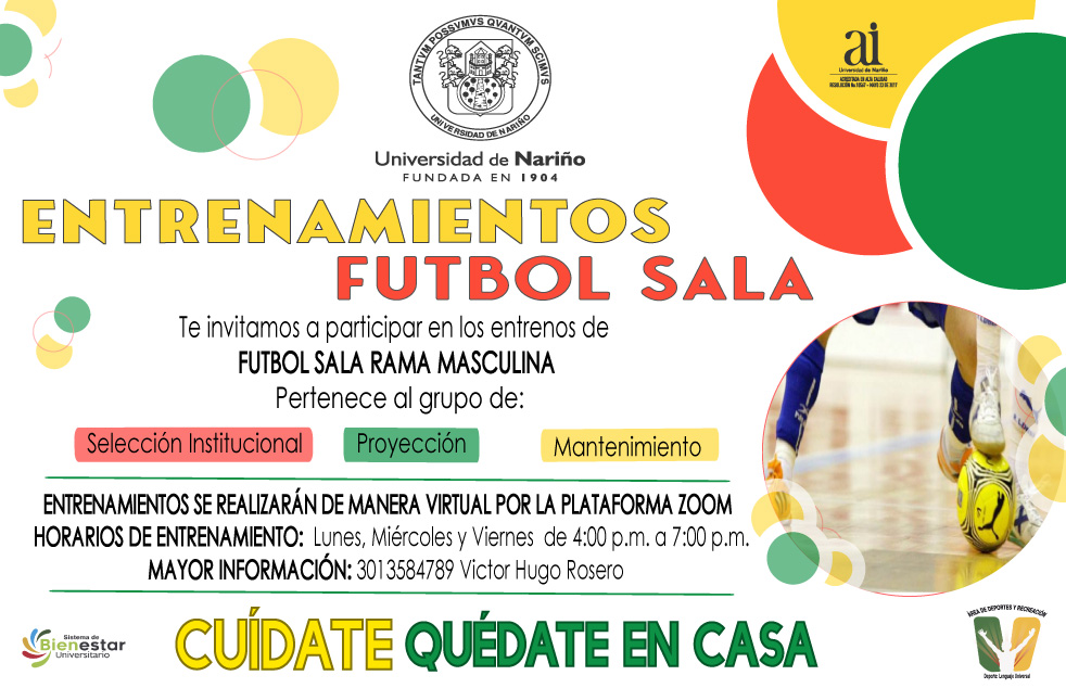 futbol-sala-masculino