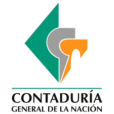 logo-CGN