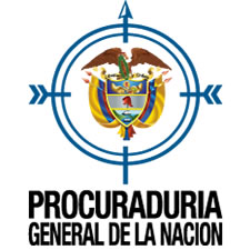 logo-PGN