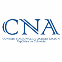 logo-cna