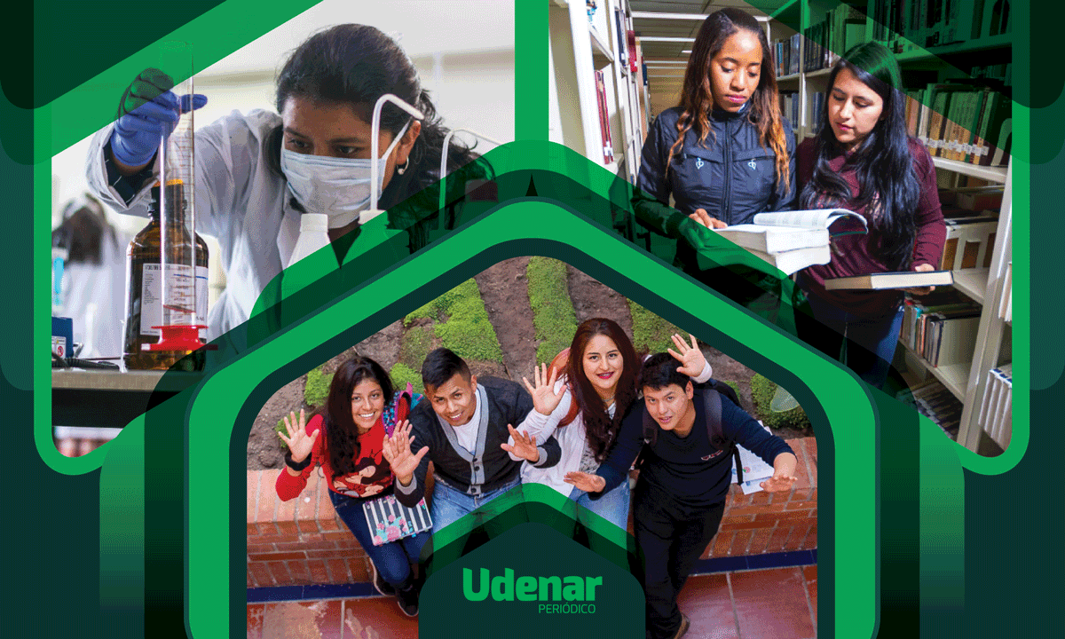 semilleros-de-investigacion-udenar-periodico-udenar-edu-co
