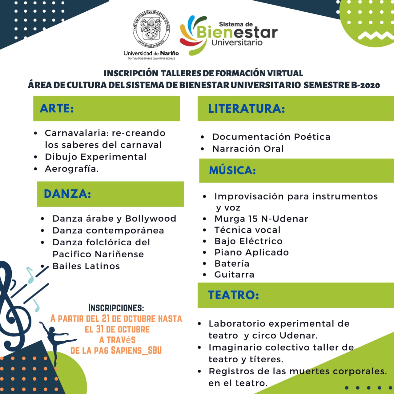 talleres-cultura-2020-B-Pasto