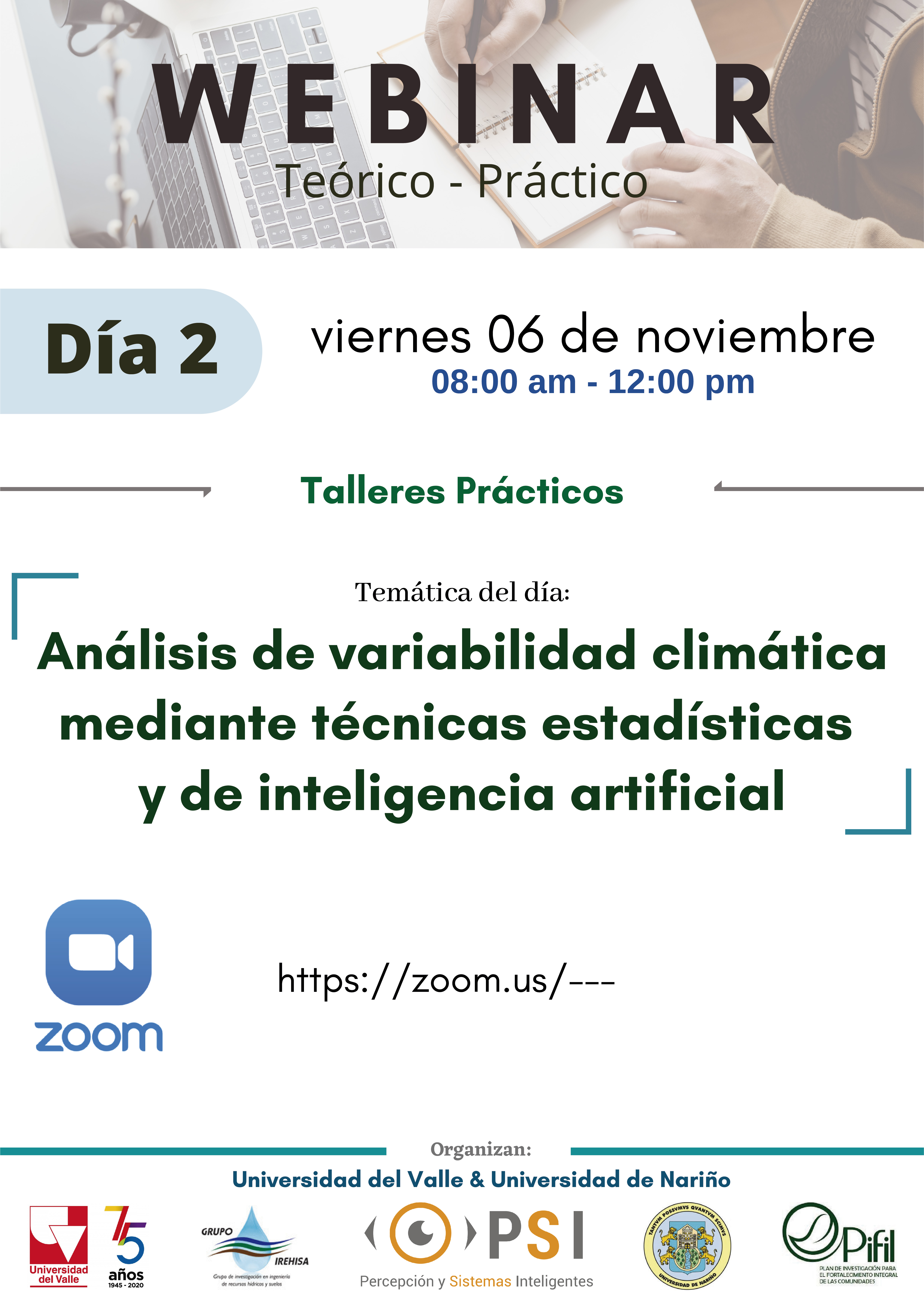 webinar-IA-clima-04