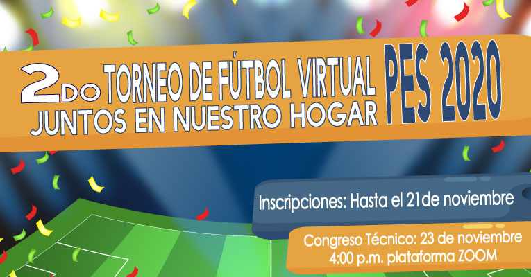 BANNER-PES-2020-765X400