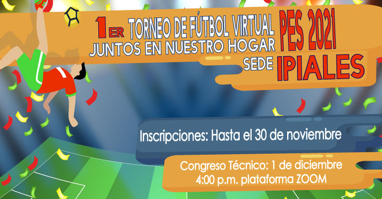BANNER-PES-2021-IPIALES-765X400