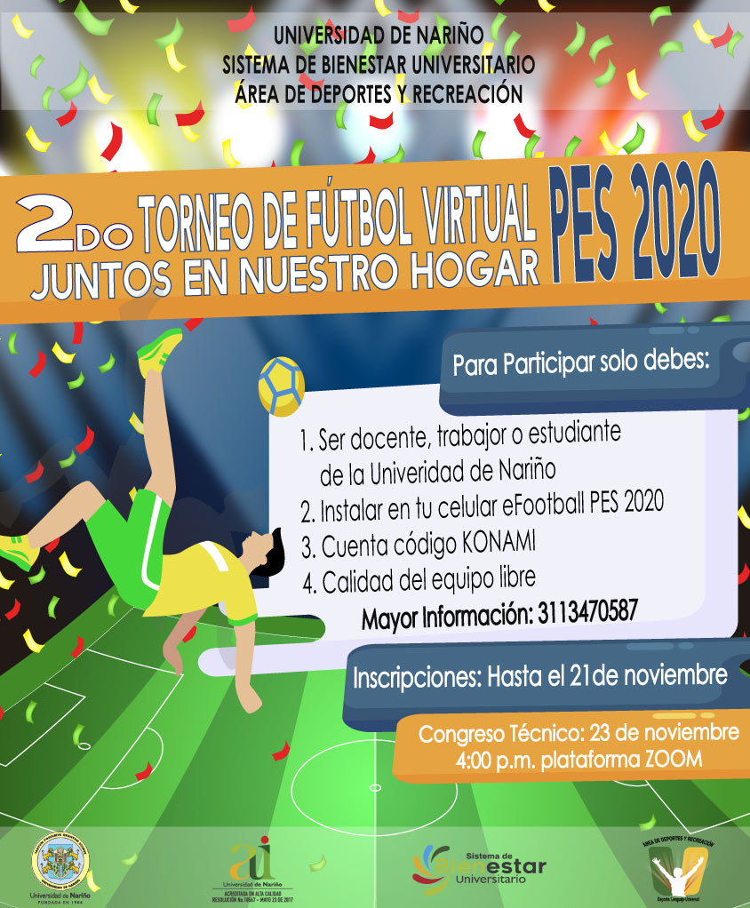 CAMPEONATO-PES-2020