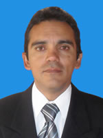 Camilo Arturo Lagos Mora