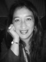 Sandra Marleny Vallejo Chamorro
