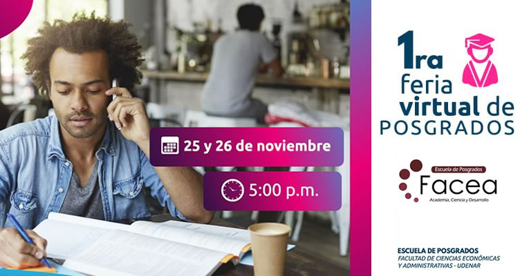 banner-feria-virtual-posgrados-facea