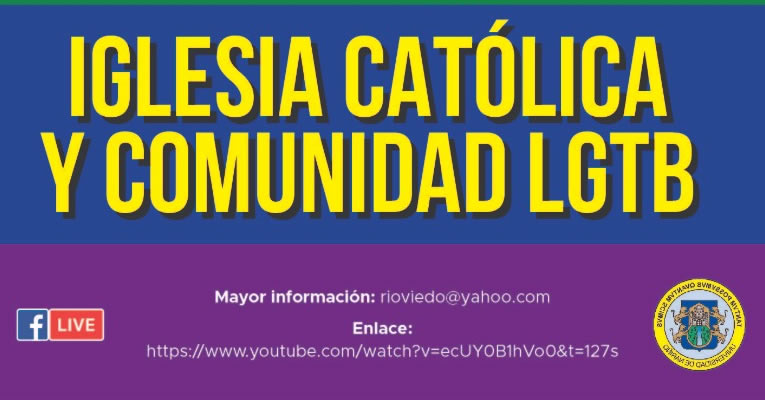 banner-iglesia-comunidad-lgbt