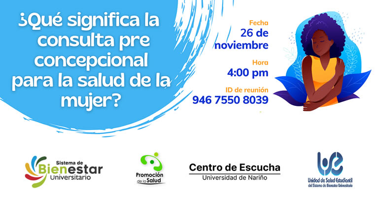 conversatorio-consulta-preconcepcional-765×400