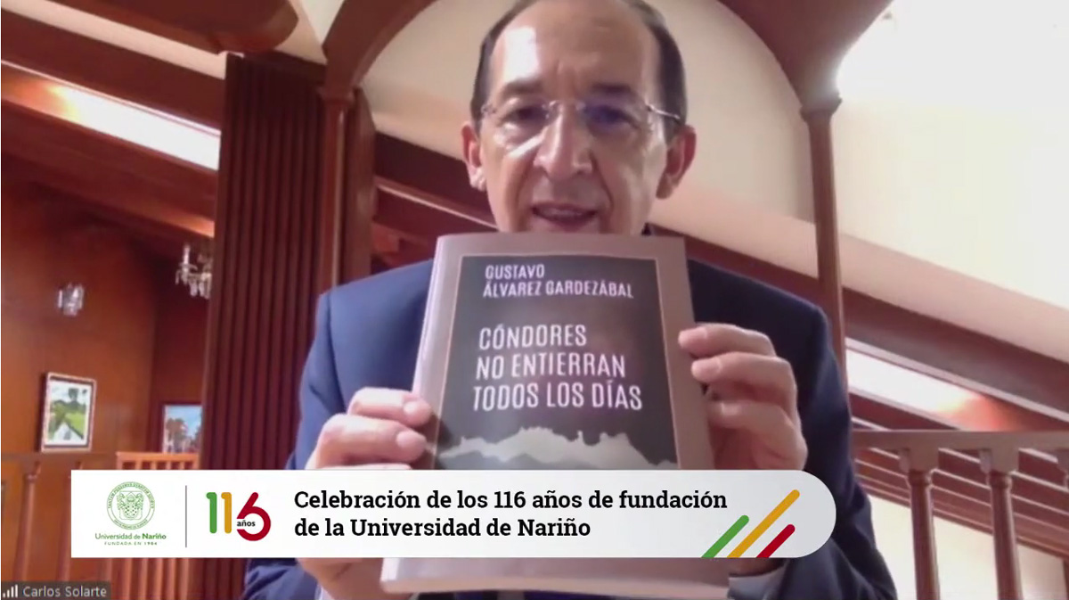 dr.-carlos-solarte-portilla