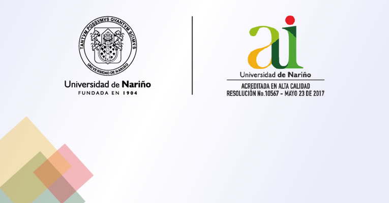 logos-udenar-noticias