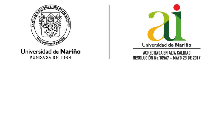 logos-udenar-noticias