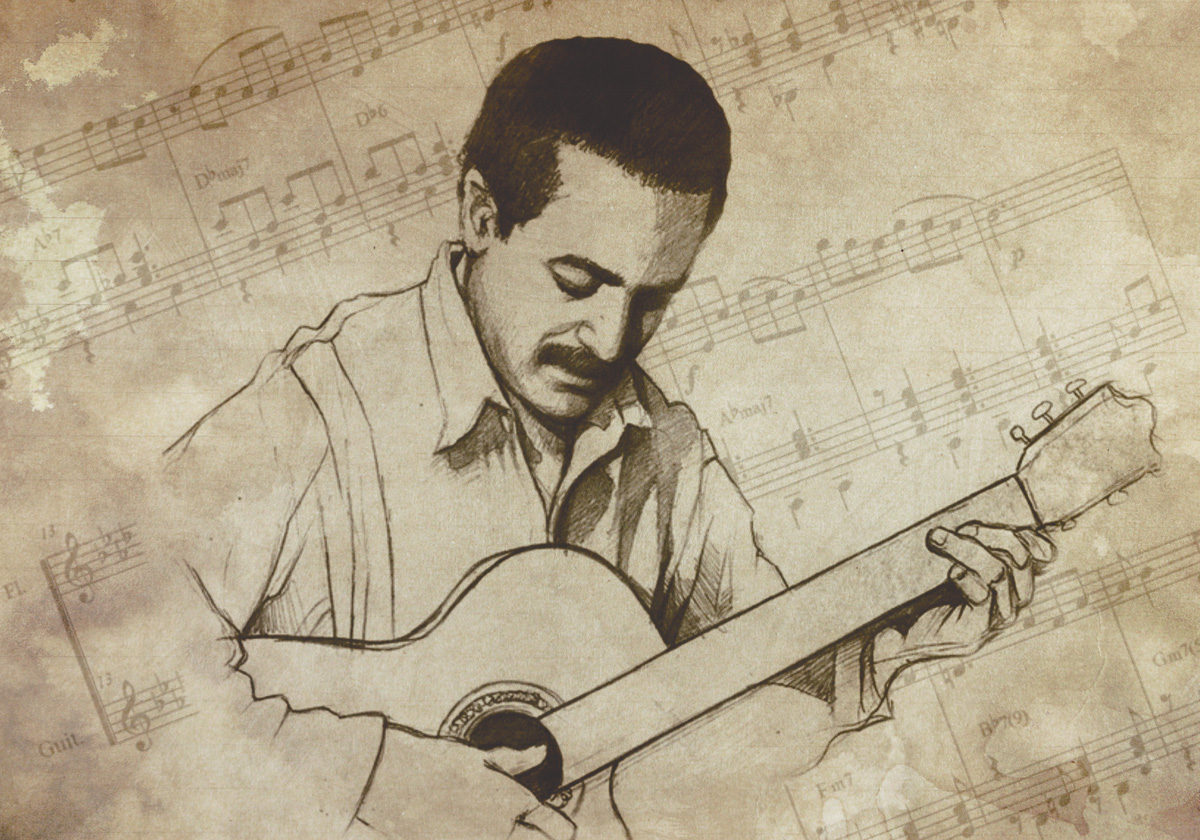 maestro-Jose-Revelo-Burbano