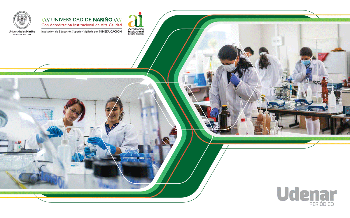 name-up15-udenar-periodico-udenar-edu-co